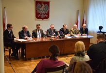Jakie priorytety ma nowy minister środowiska?