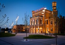 Śmieci pod ziemię? Wrocław chce nowych pojemników