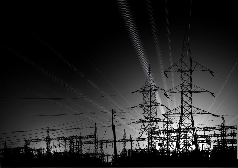 Niepewność na rynku energii. Najprawdopodobniej wzrosną ceny prądu