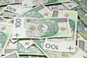 Za pięć lat rynek inteligentnych domów może być wart nawet 600 mln zł