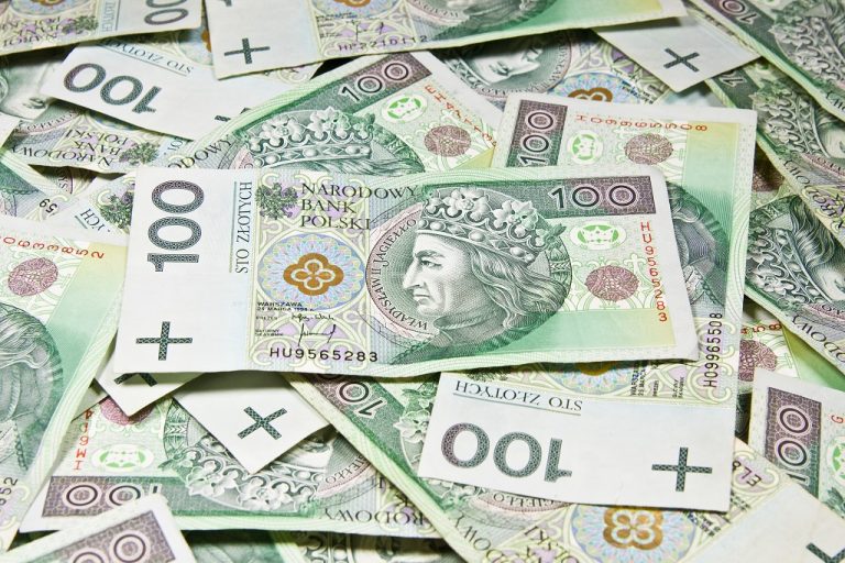 Za pięć lat rynek inteligentnych domów może być wart nawet 600 mln zł