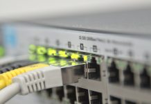 Ruszyły konkursy na rozbudowę sieci szerokopasmowych za ponad 1 mld euro