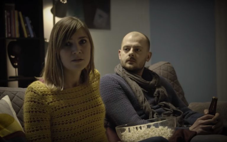 Bądź eko – kobiety to lubią!