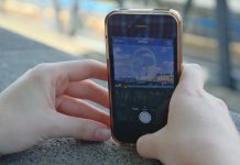 Warszawa najpopularniejszym polskim miastem na Instagramie