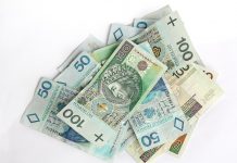 NFOŚiGW przeznacza ponad 25 mln zł na projekty edukacyjne Plik pieniędzy
