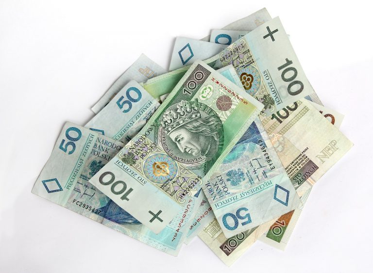 NFOŚiGW przeznacza ponad 25 mln zł na projekty edukacyjne
