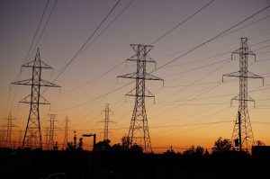 ABB ogranicza przerwy w dostawie prądu do ułamków sekund [WIDEO]