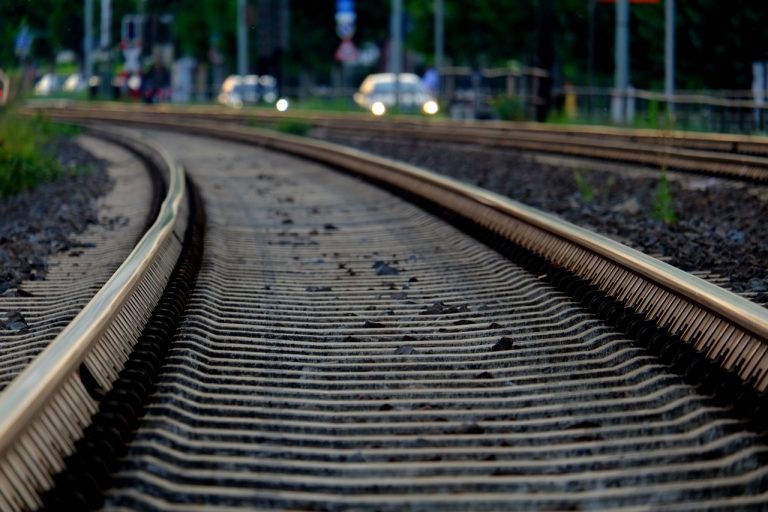 Podkarpackie stawia na Podmiejską Kolej Aglomeracyjną