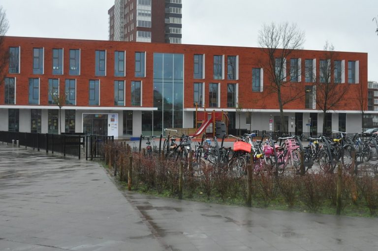 Holandia i OZE, czyli jak innowacyjnie pozyskiwać zieloną energię