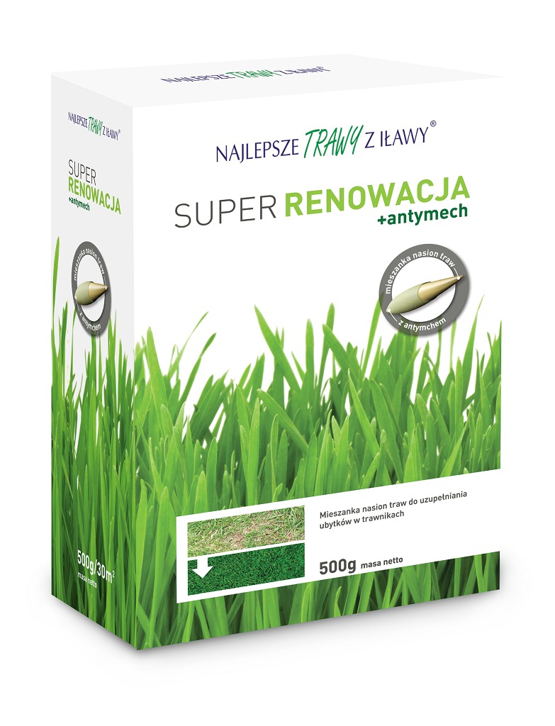 SUPER_RENO_ANTYMECH_wizual_500g_300dpi rolimpex