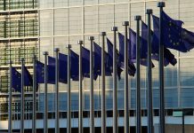 KE opracowuje nową unijną strategię komunikacji EMAS