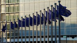 KE opracowuje nową unijną strategię komunikacji EMAS