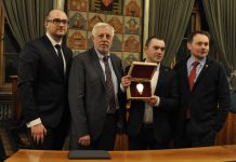 Wybrano najlepsze aplikacje dla miast i gmin w konkursie BIHAPI zwycięzcy bihapi 2016