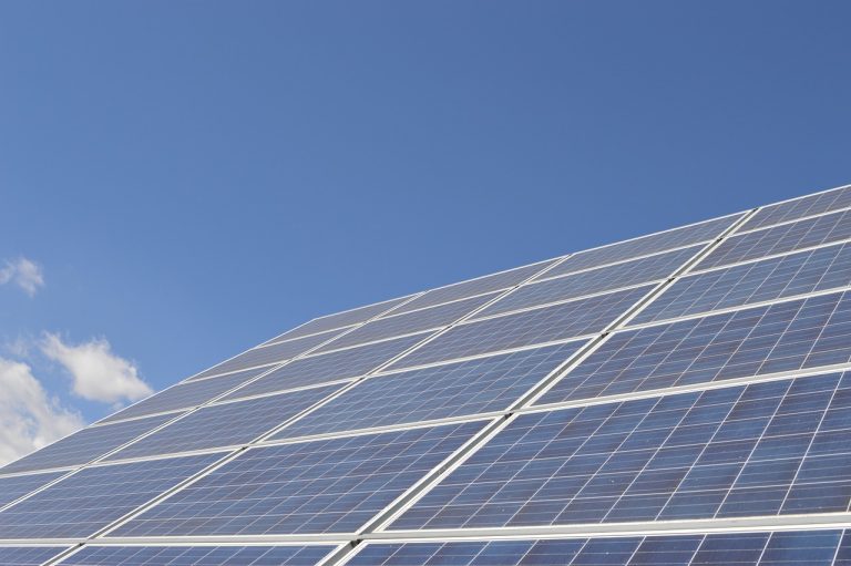 Apel Polskiej Rady Koordynacyjnej OZE  o przyjęcie długookresowej doktryny energetycznej