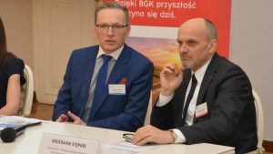 Będą nowe mieszkania komunalne w Poznaniu