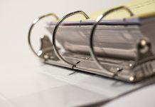 Aktualizacja WPGO dla Wielkopolski już wkrótce