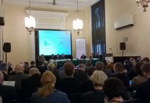 SOSEXPO 2016 – rusza forum branży odpadowej Konferencja SOSEXPO 2016