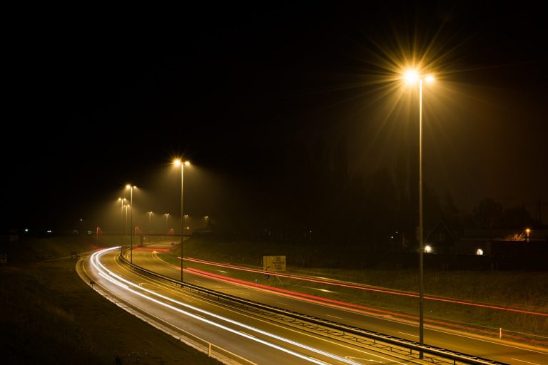 WFOŚiGW w Gdańsku wyda ponad 700 tys. zł na oświetlenie Pomorza