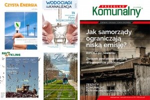 Co czytać w tym miesiącu? Nowości wydawnicze Abrys - luty 2016