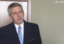 Arkadiusz Zieleźny