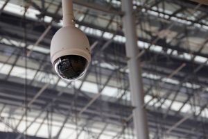 Gorzów rozwinie sieć miejskiego monitoringu