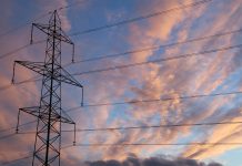 Ministerstwo Energii definiuje mikroklastry energetyczne