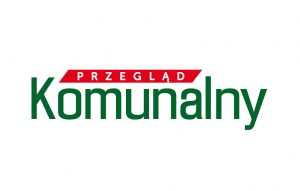 „Przegląd Komunalny” ma już 25 lat!