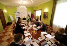 Kto zostanie managerem roku branży wod-kan? Która inwestycja zwycięży?
