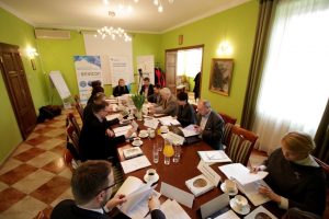 Kto zostanie managerem roku branży wod-kan? Która inwestycja zwycięży?