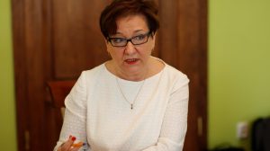 IGWP odpiera zarzuty Mariusza Gajdy o lobbing na rzecz firm wod-kan