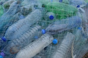 UE: nowe przepisy doprowadzą do zmniejszenia ilości odpadów morskich