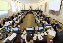 PILNE. Będzie in-house w odpadach – koniec obowiązku przetargów! posiedzenie Rady Ministrów
