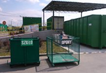 W Gdańsku powstanie trzeci PSZOK. Ma odbierać 3 tys. ton odpadów