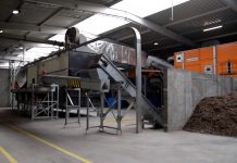 Modernizacja RIPOK-u w Inowrocławiu warta 17 mln zł podsumowana