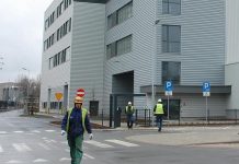 Poznań i GOAP doszły do porozumienia ws. rozruchu spalarni. Ale co dalej? Spalarnia odpadów komunalnych w Poznaniu