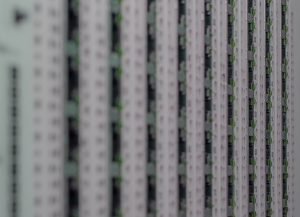 Big data zmienia branżę energetyczną