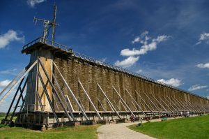 Uzdrowiska dostaną 250 mln zł na poprawę klimatu i ochronę środowiska