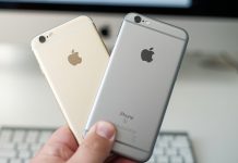Apple dzięki recyklingowi odzyskało 40 tys. ton materiałów. W tym tonę złota