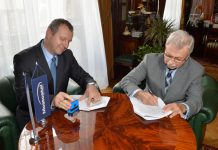 Nowe mieszkania komunalne dla Krakowa