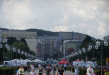 Mieszkańcy Gdyni sami zaprojektują przestrzeń miasta