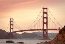 Dachy San Francisco z obowiązkowymi instalacjami solarnymi