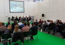 Praktyczne aspekty gospodarki odpadami podczas targów Ekotech 2016