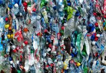 Warszawskie Dni Recyklingu 2016 już wkrótce
