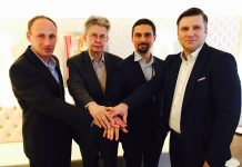 Batalia o system wsparcia dla fotowoltaiki rozpoczęta