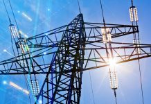 Będzie pierwszy w Polsce magazyn energii
