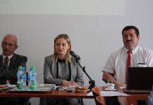 Co szykuje Ministerstwo Środowiska w gospodarce odpadami?