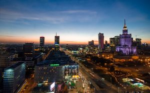 Aż 77 proc. Polaków nigdy nie spotkało się z określeniem