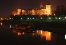 Pierwszy tak duży budżet obywatelski. Gdzie?