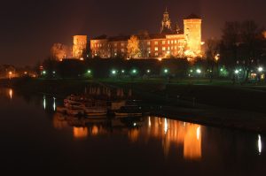 Pierwszy tak duży budżet obywatelski. Gdzie?