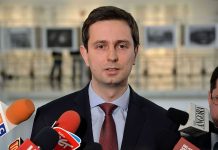 PSL: OZE to szansa na niezależność energetyczną kraju